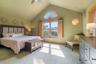 10668 Alton Ct, Inver Grove Heights, MN 55077 - Photo 29