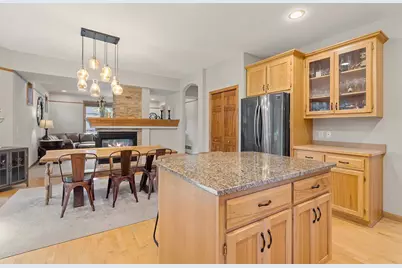 10668 Alton Court, Inver Grove Heights, MN 55077 - Photo 19