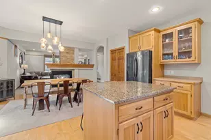 10668 Alton Ct, Inver Grove Heights, MN 55077 - Photo 19