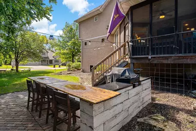 10668 Alton Court, Inver Grove Heights, MN 55077 - Photo 51