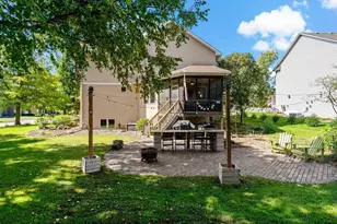 10668 Alton Ct, Inver Grove Heights, MN 55077 - Photo 49