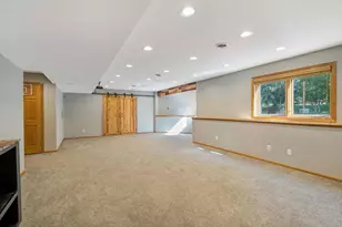 10668 Alton Ct, Inver Grove Heights, MN 55077 - Photo 41