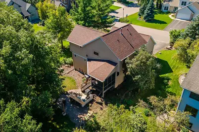 10668 Alton Court, Inver Grove Heights, MN 55077 - Photo 45