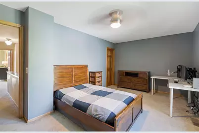 10668 Alton Court, Inver Grove Heights, MN 55077 - Photo 33