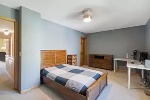 10668 Alton Ct, Inver Grove Heights, MN 55077 - Photo 33