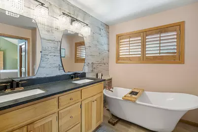 10668 Alton Court, Inver Grove Heights, MN 55077 - Photo 31