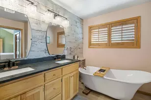 10668 Alton Ct, Inver Grove Heights, MN 55077 - Photo 31