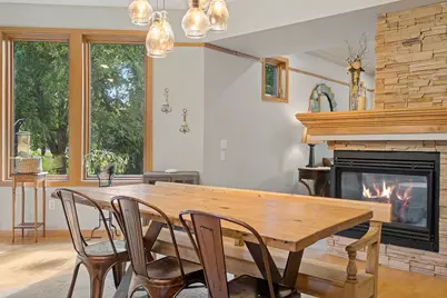 10668 Alton Court, Inver Grove Heights, MN 55077 - Photo 11