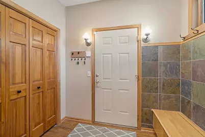 10668 Alton Court, Inver Grove Heights, MN 55077 - Photo 23