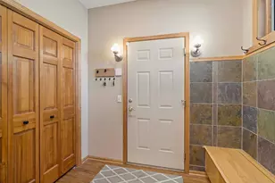 10668 Alton Ct, Inver Grove Heights, MN 55077 - Photo 23