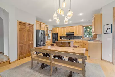 10668 Alton Court, Inver Grove Heights, MN 55077 - Photo 13