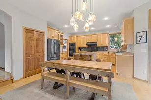 10668 Alton Ct, Inver Grove Heights, MN 55077 - Photo 13