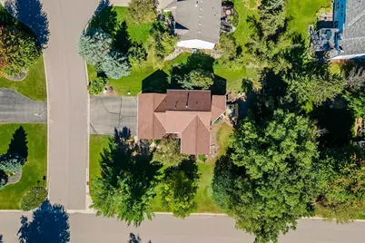 10668 Alton Court, Inver Grove Heights, MN 55077 - Photo 47