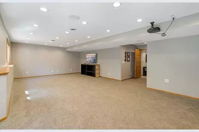 10668 Alton Court, Inver Grove Heights, MN 55077 - Photo 39