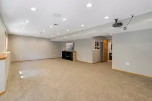 10668 Alton Ct, Inver Grove Heights, MN 55077 - Photo 39