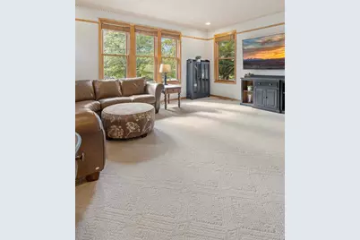 10668 Alton Court, Inver Grove Heights, MN 55077 - Photo 7