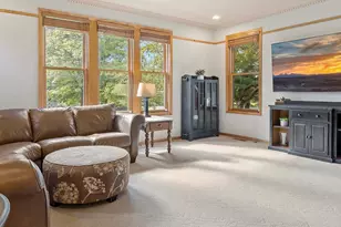 10668 Alton Ct, Inver Grove Heights, MN 55077 - Photo 7