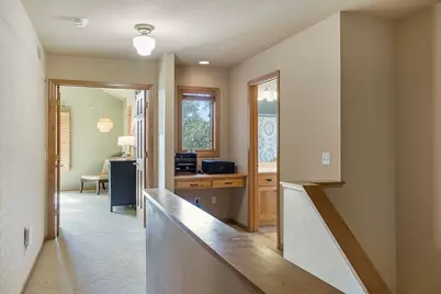 10668 Alton Court, Inver Grove Heights, MN 55077 - Photo 35