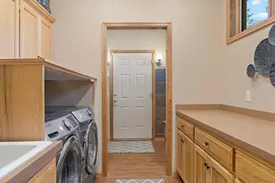 10668 Alton Ct, Inver Grove Heights, MN 55077 - Photo 25