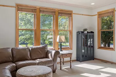 10668 Alton Court, Inver Grove Heights, MN 55077 - Photo 9