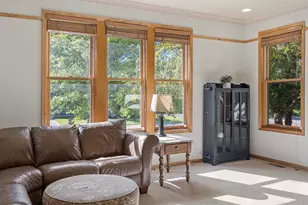 10668 Alton Ct, Inver Grove Heights, MN 55077 - Photo 9