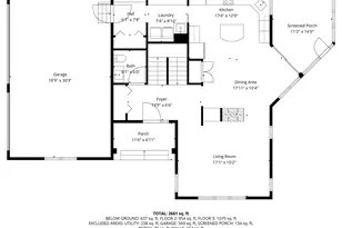 10668 Alton Ct, Inver Grove Heights, MN 55077 - Photo 57