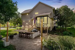 10668 Alton Ct, Inver Grove Heights, MN 55077 - Photo 55