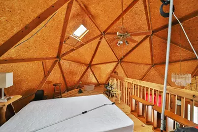 27496 Cuyuna Trail, Aitkin, MN 56431 - Photo 13