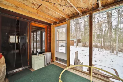 27496 Cuyuna Trail, Aitkin, MN 56431 - Photo 17