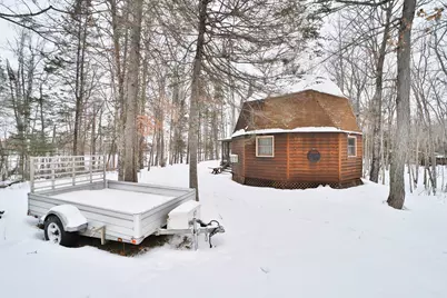 27496 Cuyuna Trail, Aitkin, MN 56431 - Photo 23