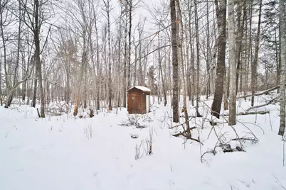 27496 Cuyuna Trail, Aitkin, MN 56431 - Photo 25