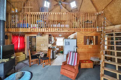 27496 Cuyuna Trail, Aitkin, MN 56431 - Photo 9