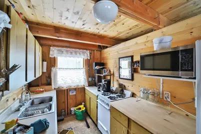 27496 Cuyuna Trail, Aitkin, MN 56431 - Photo 3