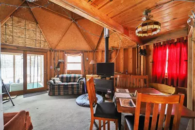 27496 Cuyuna Trail, Aitkin, MN 56431 - Photo 5