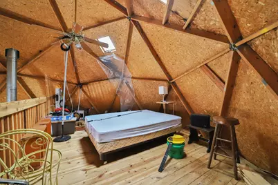 27496 Cuyuna Trail, Aitkin, MN 56431 - Photo 11