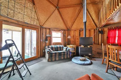 27496 Cuyuna Trail, Aitkin, MN 56431 - Photo 7