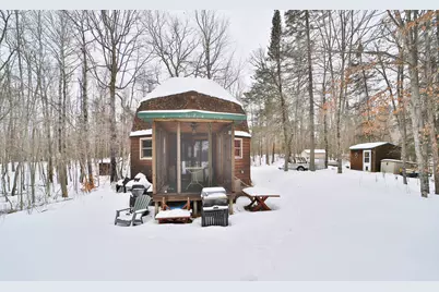 27496 Cuyuna Trail, Aitkin, MN 56431 - Photo 21