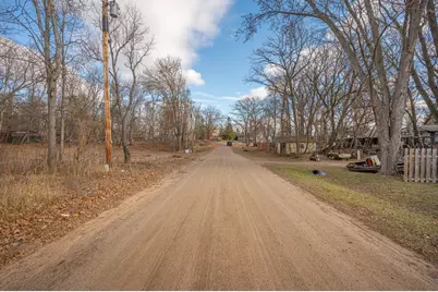 6921 227th Place NE, Stacy, MN 55079 - Photo 9