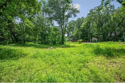 6921 227th Place NE, Stacy, MN 55079 - Photo 3