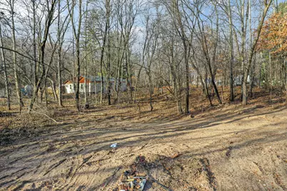 6921 227th Place NE, Stacy, MN 55079 - Photo 5