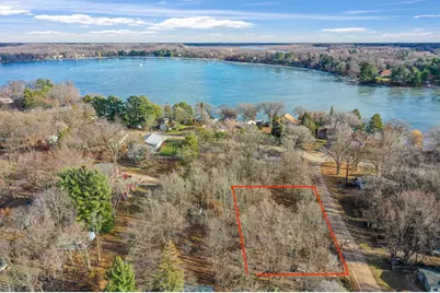 6921 227th Place NE, Stacy, MN 55079 - Photo 1