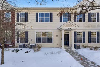 1243 Majestic Avenue #313, Maplewood, MN 55109 - Photo 5