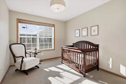 1243 Majestic Avenue #313, Maplewood, MN 55109 - Photo 19