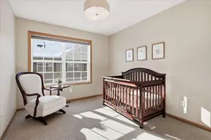 1243 Majestic Ave, Maplewood, MN 55109 - Photo 19