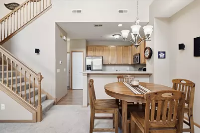 1243 Majestic Avenue #313, Maplewood, MN 55109 - Photo 11