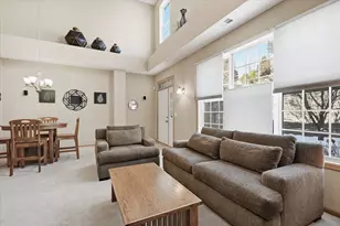 1243 Majestic Ave, Maplewood, MN 55109 - Photo 9