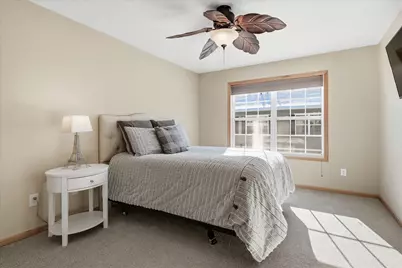 1243 Majestic Avenue #313, Maplewood, MN 55109 - Photo 15