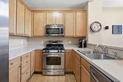 1243 Majestic Avenue #313, Maplewood, MN 55109 - Photo 13