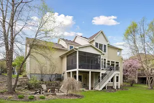 4622 Bluebell Trail N, Hamel, MN 55340 - Photo 49