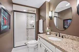 4622 Bluebell Trail N, Hamel, MN 55340 - Photo 47